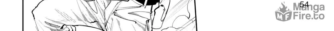 Read BEYBLADE X chapter 1 image 99 on Lezhin
