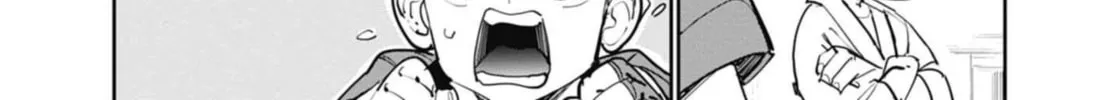 Read BEYBLADE X chapter 10 image 13 on Lezhin