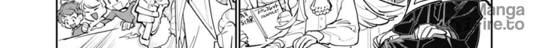 Read BEYBLADE X chapter 10 image 17 on Lezhin