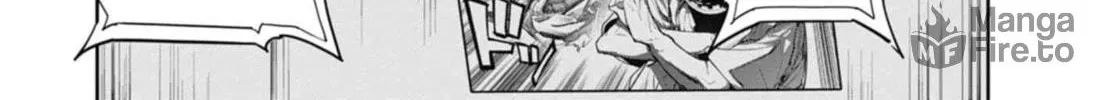 Read BEYBLADE X chapter 10 image 19 on Lezhin