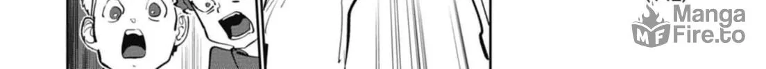 Read BEYBLADE X chapter 10 image 23 on Lezhin