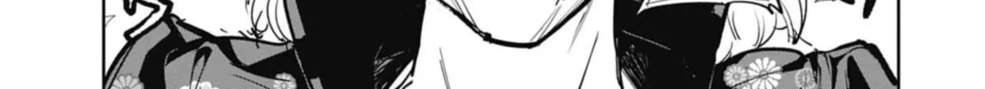 Read BEYBLADE X chapter 10 image 25 on Lezhin