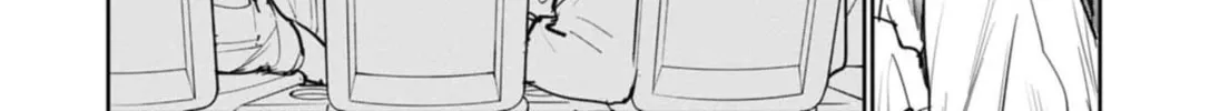 Read BEYBLADE X chapter 10 image 27 on Lezhin