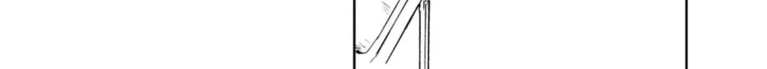 Read BEYBLADE X chapter 10 image 3 on Lezhin