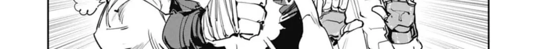 Read BEYBLADE X chapter 10 image 31 on Lezhin