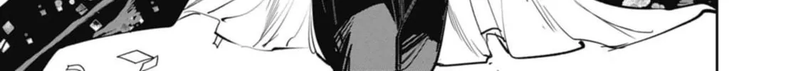 Read BEYBLADE X chapter 10 image 33 on Lezhin