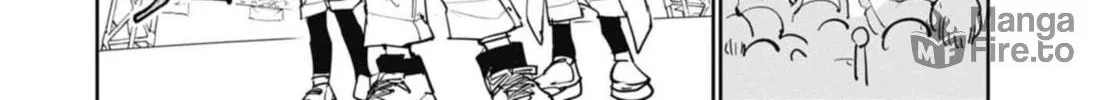 Read BEYBLADE X chapter 10 image 35 on Lezhin