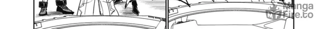 Read BEYBLADE X chapter 10 image 41 on Lezhin