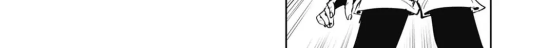 Read BEYBLADE X chapter 10 image 45 on Lezhin