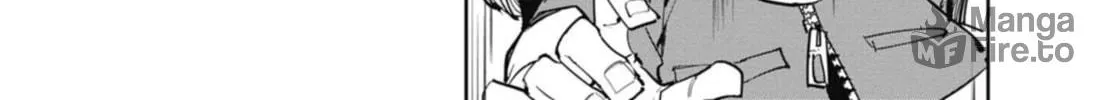 Read BEYBLADE X chapter 10 image 47 on Lezhin