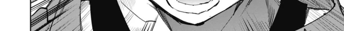 Read BEYBLADE X chapter 10 image 51 on Lezhin