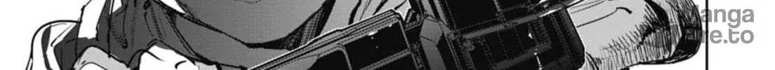 Read BEYBLADE X chapter 10 image 53 on Lezhin