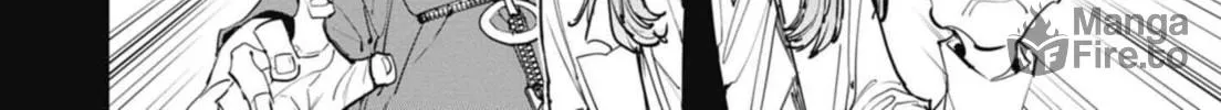 Read BEYBLADE X chapter 10 image 59 on Lezhin