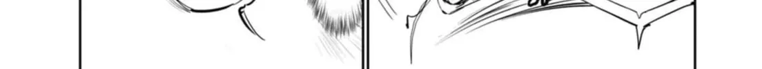 Read BEYBLADE X chapter 10 image 61 on Lezhin
