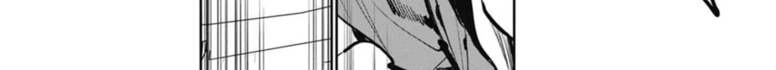 Read BEYBLADE X chapter 10 image 63 on Lezhin