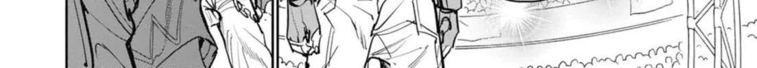 Read BEYBLADE X chapter 10 image 67 on Lezhin