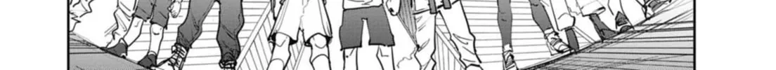 Read BEYBLADE X chapter 10 image 7 on Lezhin