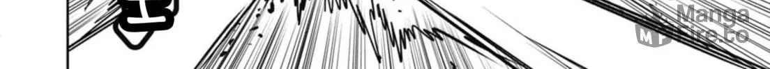 Read BEYBLADE X chapter 10 image 71 on Lezhin