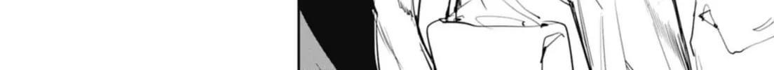 Read BEYBLADE X chapter 10 image 73 on Lezhin