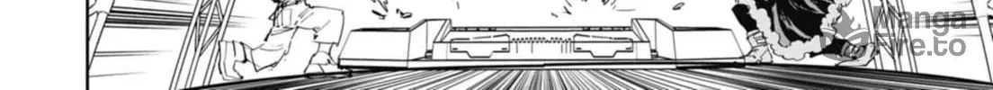 Read BEYBLADE X chapter 10 image 79 on Lezhin