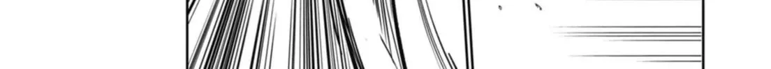 Read BEYBLADE X chapter 10 image 81 on Lezhin