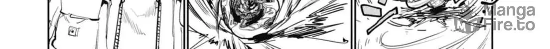 Read BEYBLADE X chapter 10 image 83 on Lezhin