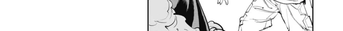 Read BEYBLADE X chapter 10 image 85 on Lezhin