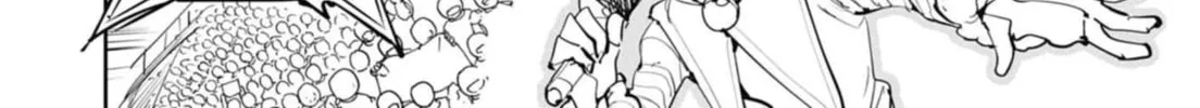 Read BEYBLADE X chapter 10 image 87 on Lezhin