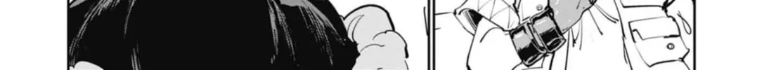 Read BEYBLADE X chapter 10 image 91 on Lezhin