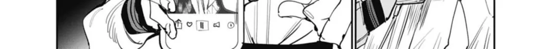 Read BEYBLADE X chapter 10 image 93 on Lezhin