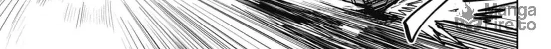 Read BEYBLADE X chapter 11 image 101 on Lezhin