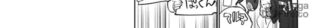 Read BEYBLADE X chapter 11 image 11 on Lezhin
