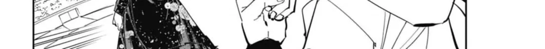 Read BEYBLADE X chapter 11 image 111 on Lezhin