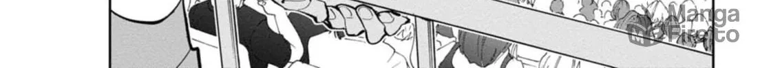 Read BEYBLADE X chapter 11 image 113 on Lezhin
