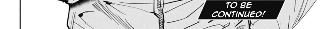 Read BEYBLADE X chapter 11 image 115 on Lezhin