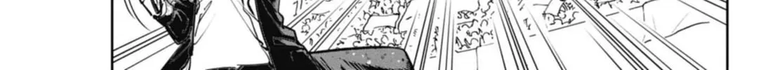 Read BEYBLADE X chapter 11 image 15 on Lezhin
