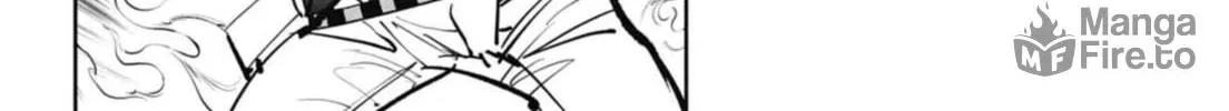 Read BEYBLADE X chapter 11 image 29 on Lezhin