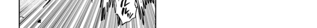 Read BEYBLADE X chapter 11 image 33 on Lezhin