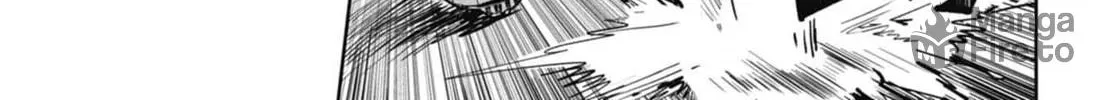 Read BEYBLADE X chapter 11 image 39 on Lezhin