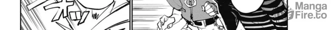 Read BEYBLADE X chapter 11 image 41 on Lezhin