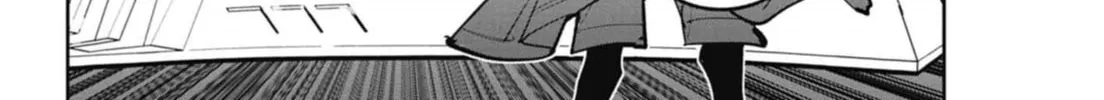 Read BEYBLADE X chapter 11 image 45 on Lezhin