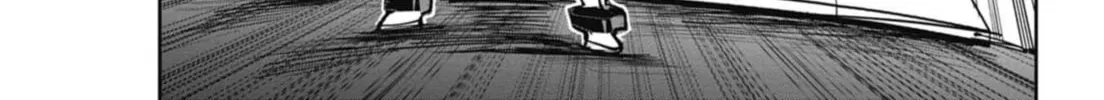 Read BEYBLADE X chapter 11 image 51 on Lezhin