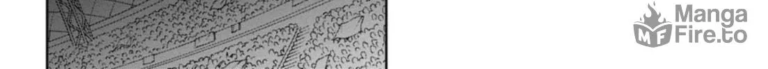 Read BEYBLADE X chapter 11 image 53 on Lezhin