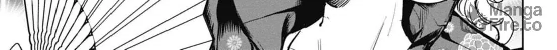 Read BEYBLADE X chapter 11 image 59 on Lezhin