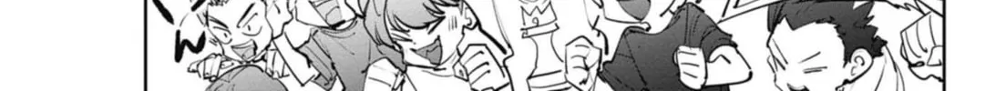 Read BEYBLADE X chapter 11 image 63 on Lezhin