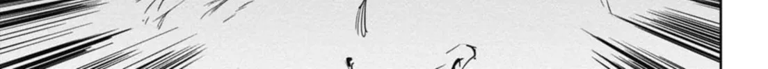 Read BEYBLADE X chapter 11 image 67 on Lezhin