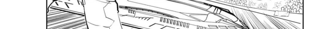 Read BEYBLADE X chapter 11 image 7 on Lezhin