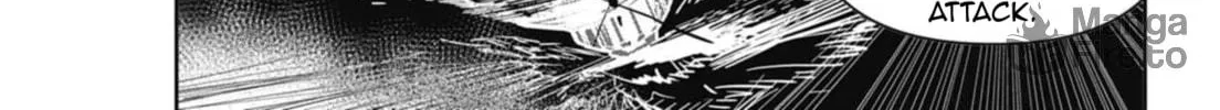 Read BEYBLADE X chapter 11 image 71 on Lezhin