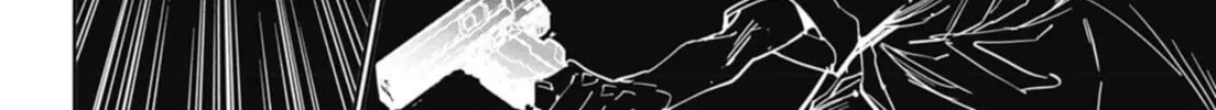 Read BEYBLADE X chapter 11 image 73 on Lezhin
