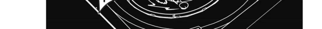 Read BEYBLADE X chapter 11 image 75 on Lezhin